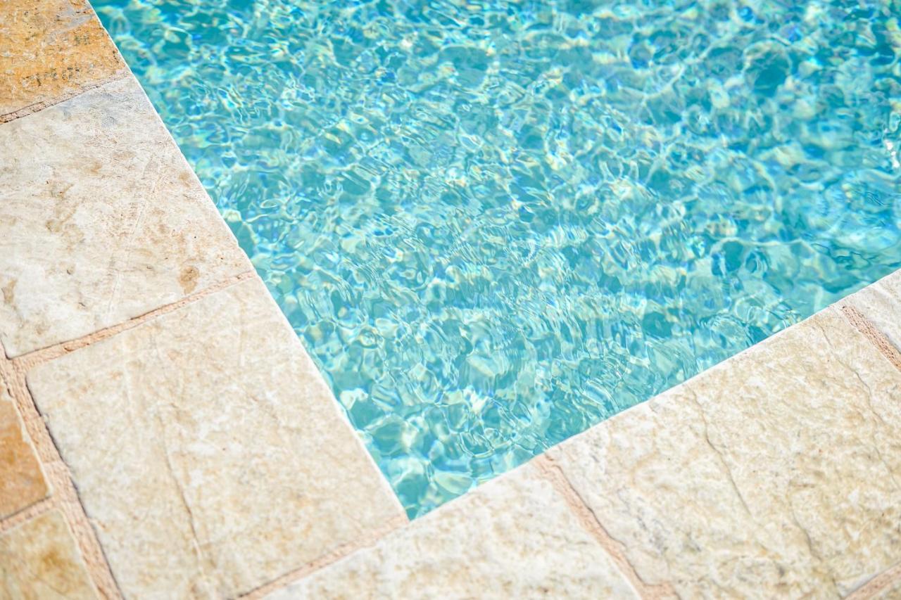 Quattroperle Trulli - Relax - Puglia Casa de Férias